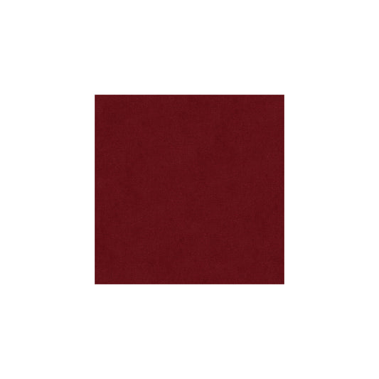 KRAVET DESIGN KRAVET DESIGN VERSAILLES-E232480