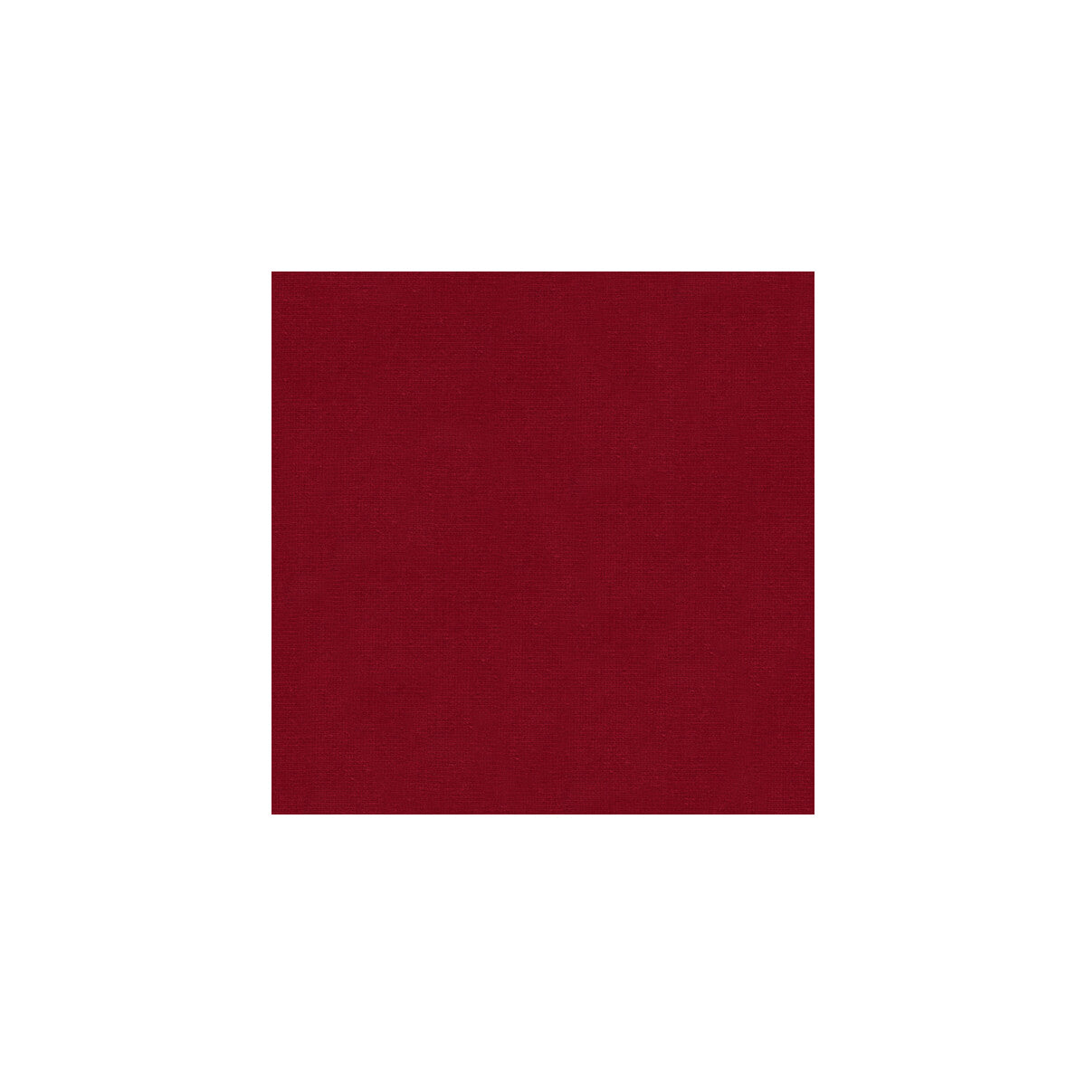 KRAVET DESIGN KRAVET DESIGN VERSAILLES-E233120