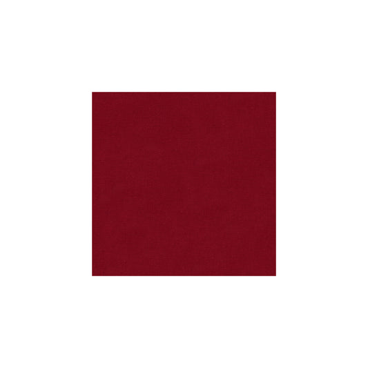 KRAVET DESIGN KRAVET DESIGN VERSAILLES-E233120
