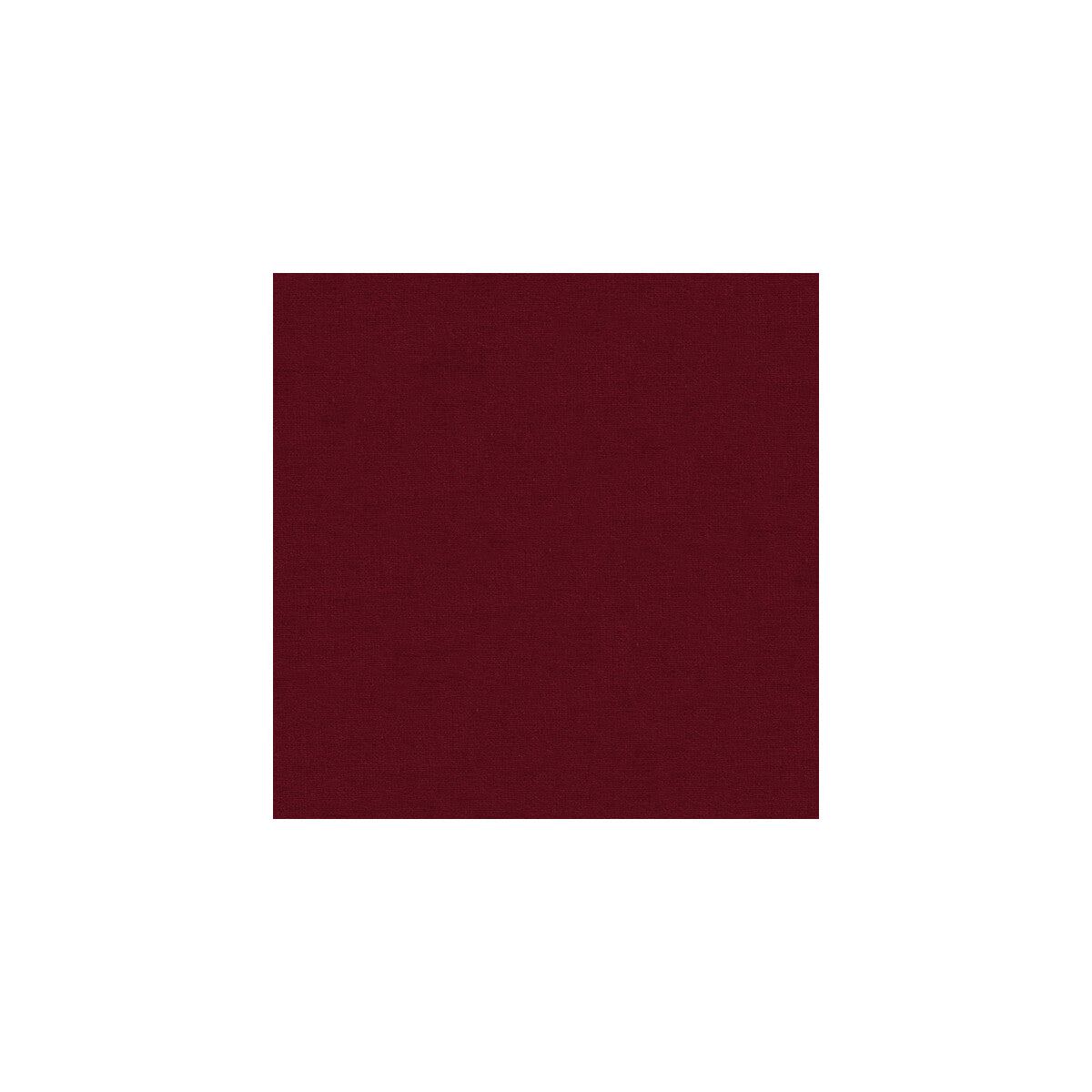KRAVET DESIGN KRAVET DESIGN VERSAILLES-E235030