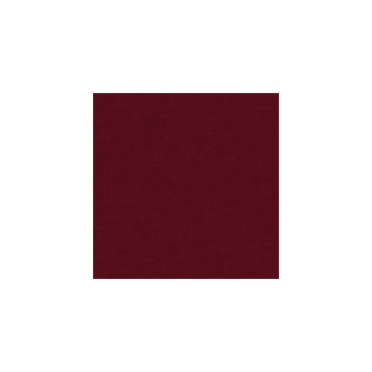 KRAVET DESIGN KRAVET DESIGN VERSAILLES-E235030