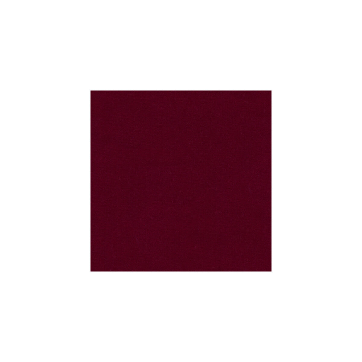 KRAVET DESIGN KRAVET DESIGN VERSAILLES-E235040