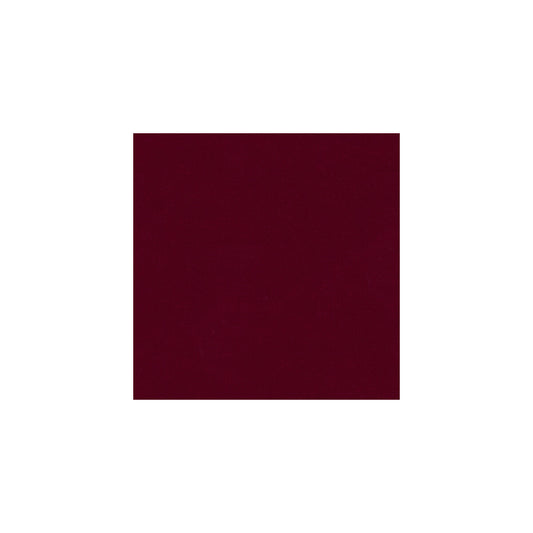 KRAVET DESIGN KRAVET DESIGN VERSAILLES-E235040