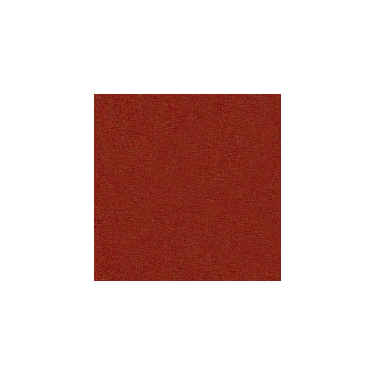 KRAVET DESIGN KRAVET DESIGN VERSAILLES-E236010