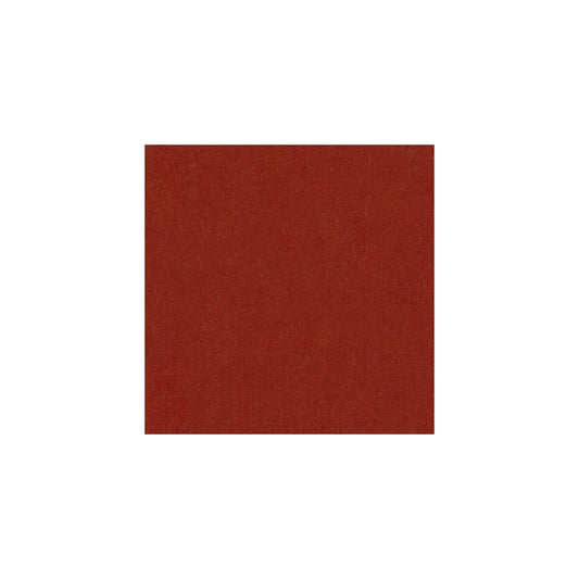 KRAVET DESIGN KRAVET DESIGN VERSAILLES-E236010