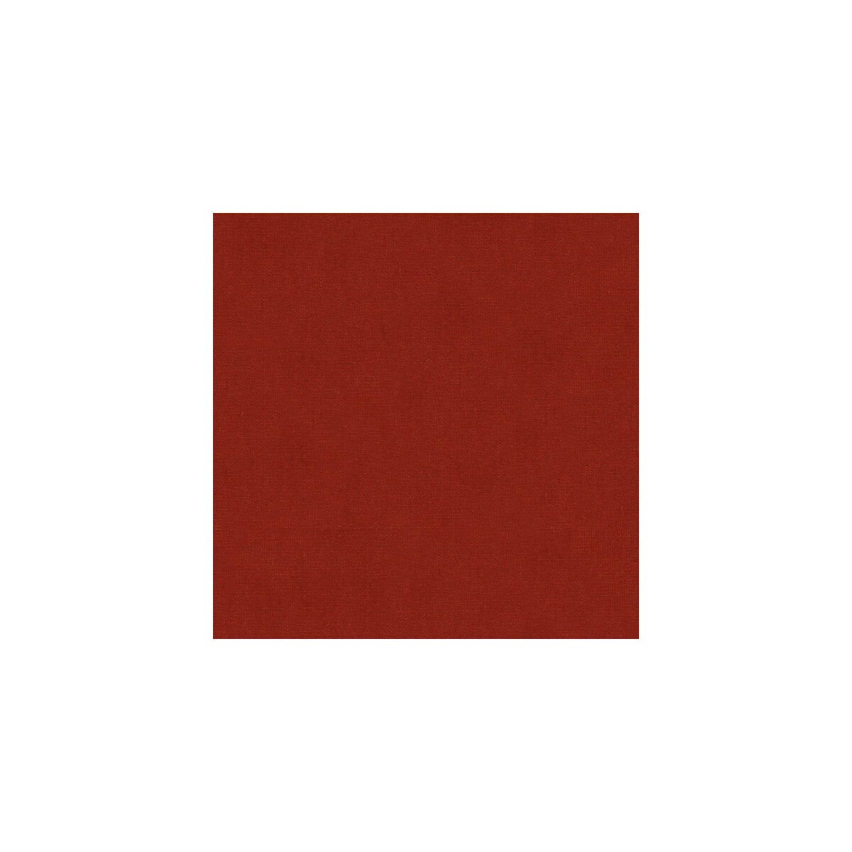 KRAVET DESIGN KRAVET DESIGN VERSAILLES-E236050