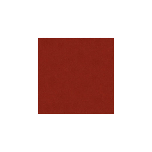 KRAVET DESIGN KRAVET DESIGN VERSAILLES-E236050