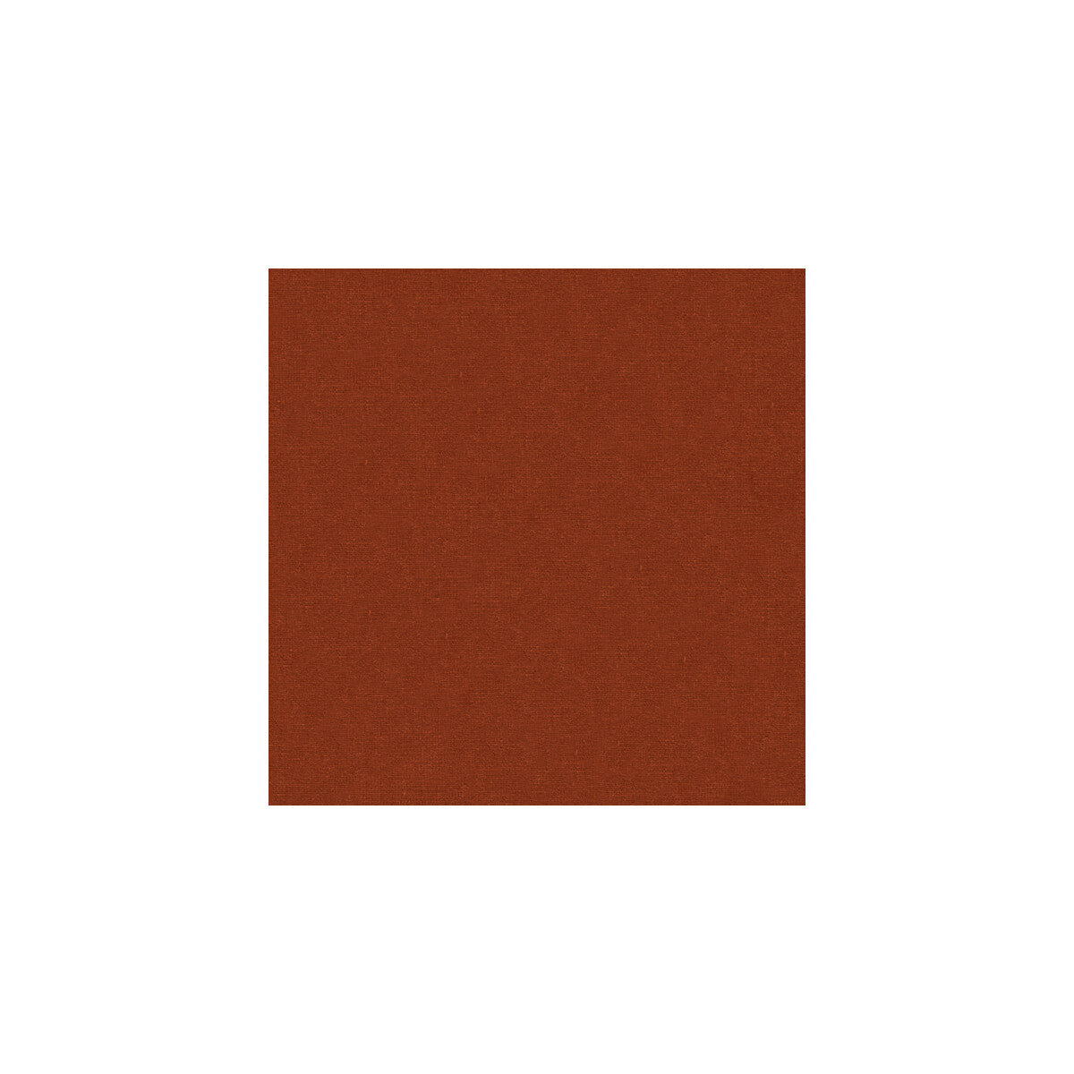 KRAVET DESIGN KRAVET DESIGN VERSAILLES-E236070