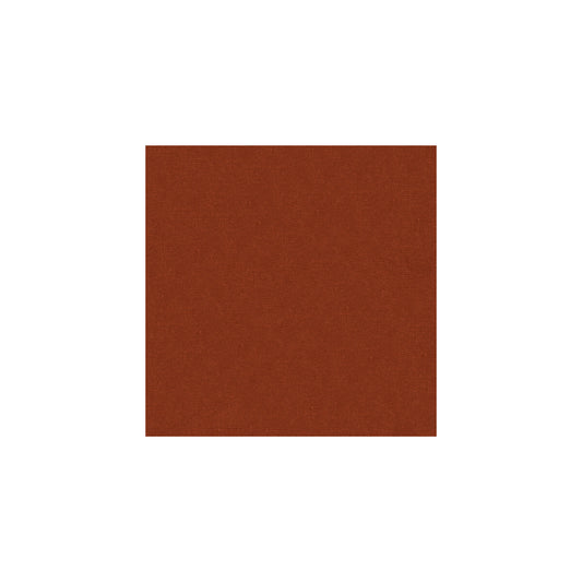 KRAVET DESIGN KRAVET DESIGN VERSAILLES-E236070