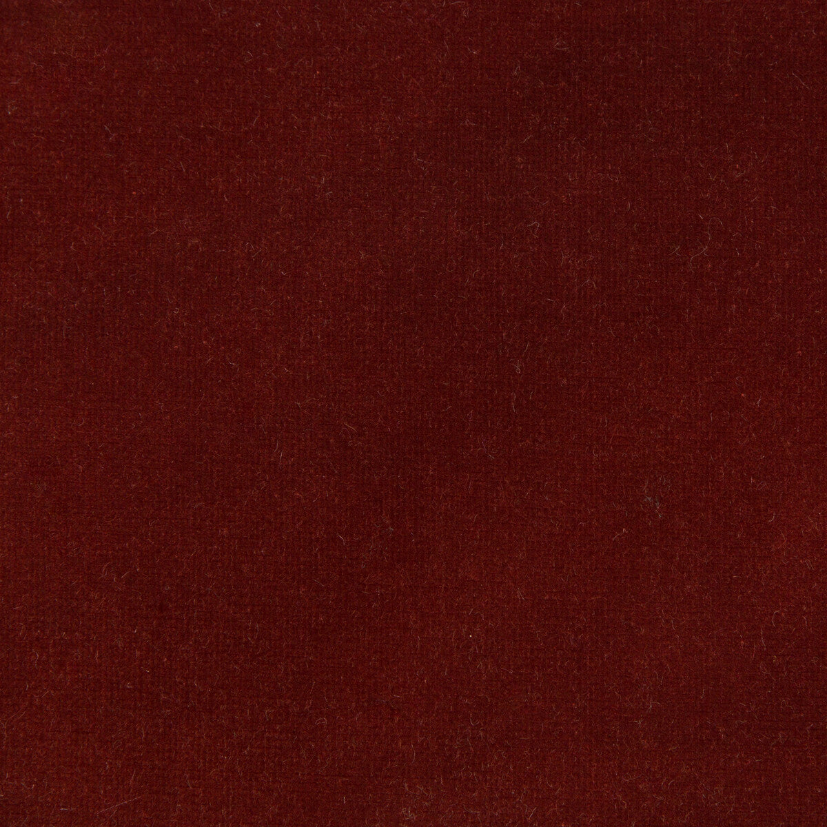 KRAVET DESIGN KRAVET DESIGN VERSAILLES-E236150
