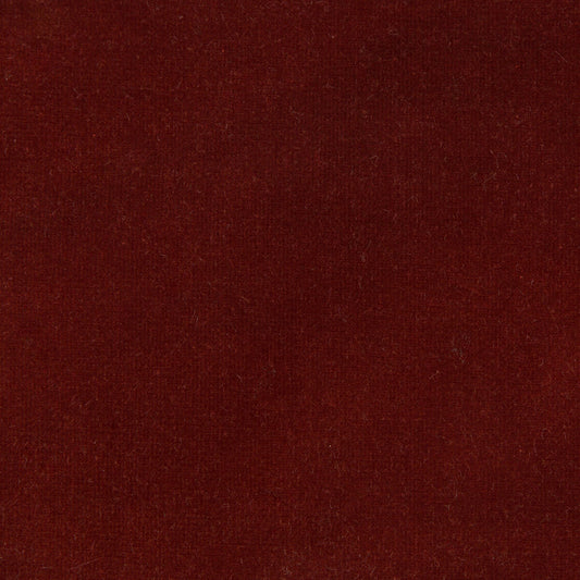 KRAVET DESIGN KRAVET DESIGN VERSAILLES-E236150