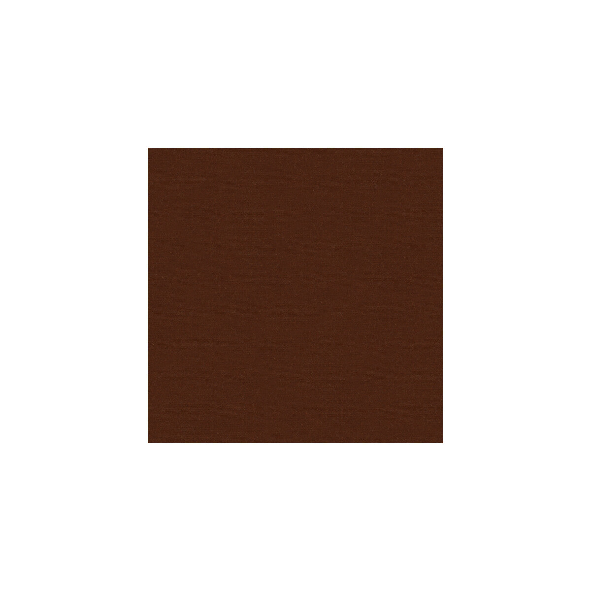 KRAVET DESIGN KRAVET DESIGN VERSAILLES-E236950