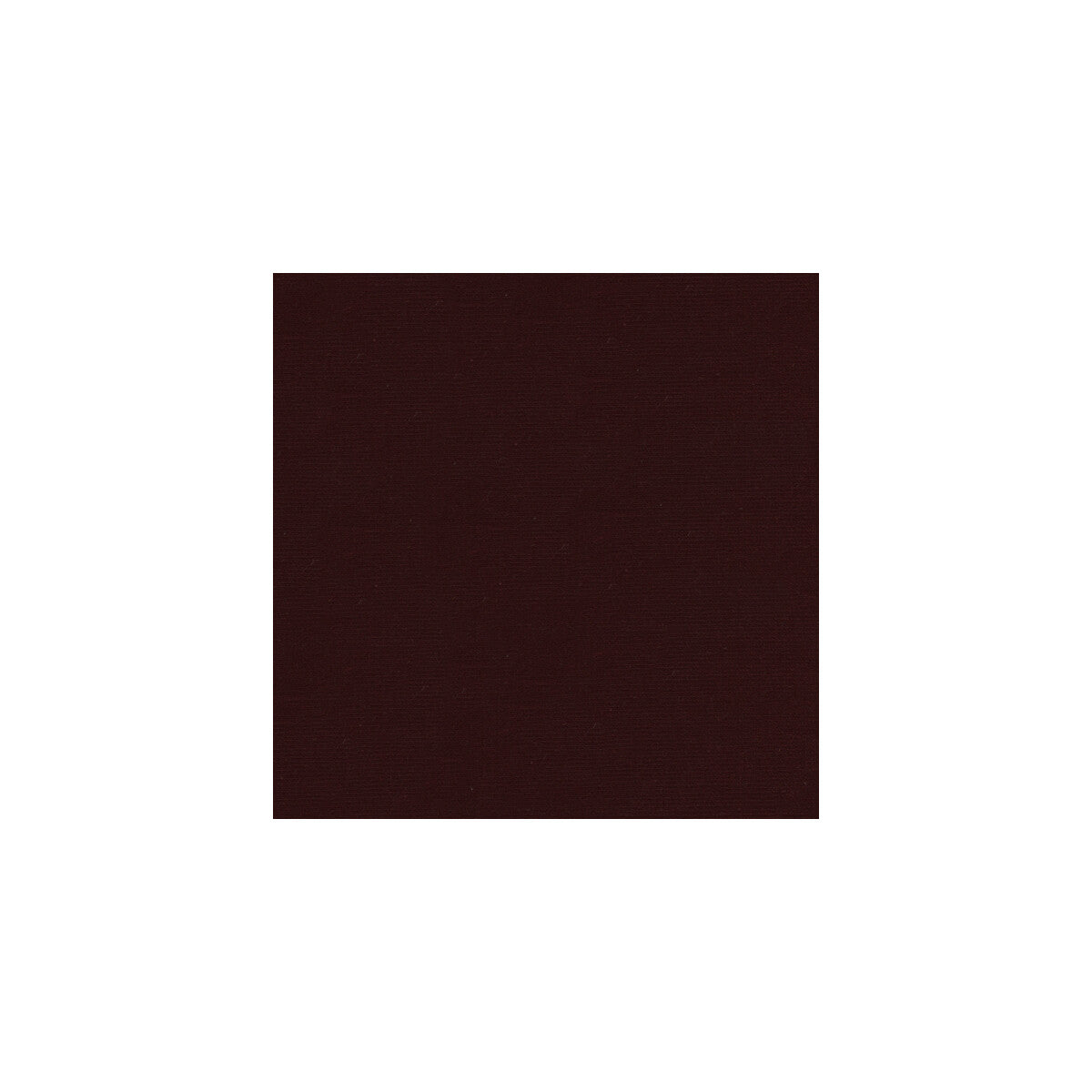 KRAVET DESIGN KRAVET DESIGN VERSAILLES-E238020