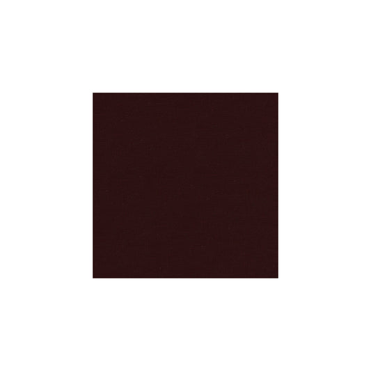 KRAVET DESIGN KRAVET DESIGN VERSAILLES-E238020