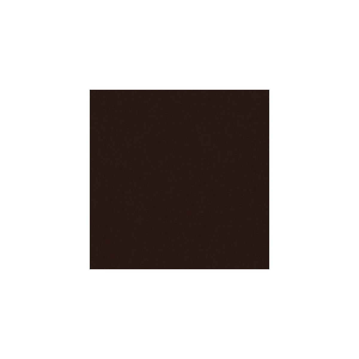 KRAVET DESIGN KRAVET DESIGN VERSAILLES-E238040
