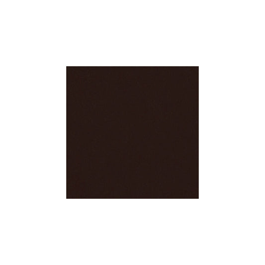 KRAVET DESIGN KRAVET DESIGN VERSAILLES-E238040