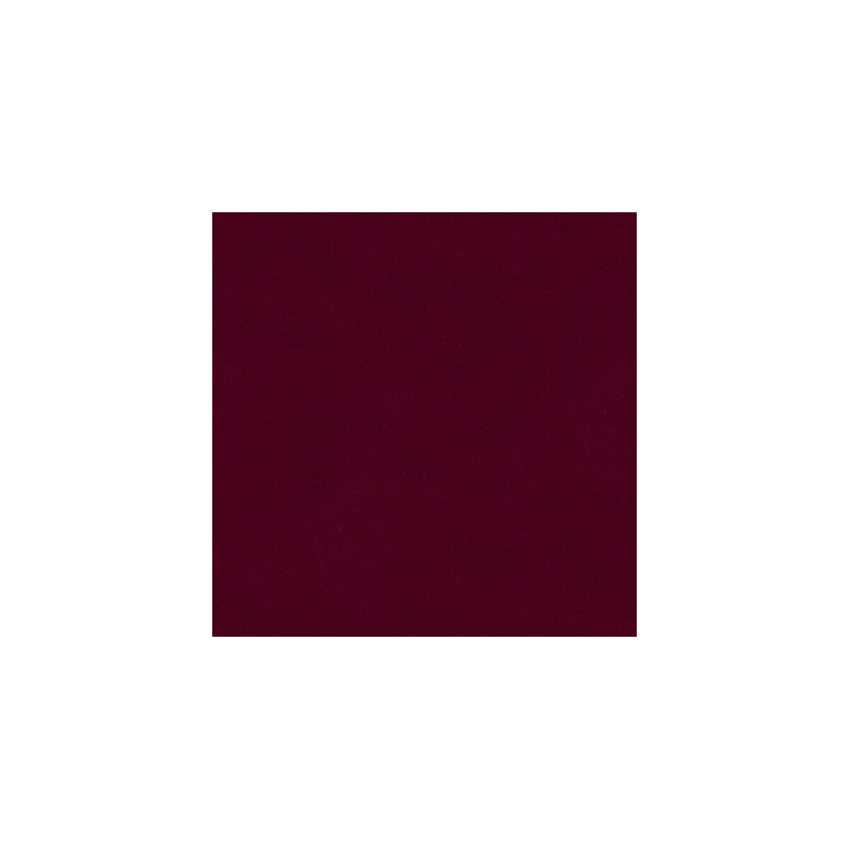 KRAVET DESIGN KRAVET DESIGN VERSAILLES-E238060