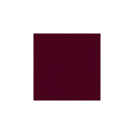 KRAVET DESIGN KRAVET DESIGN VERSAILLES-E238060