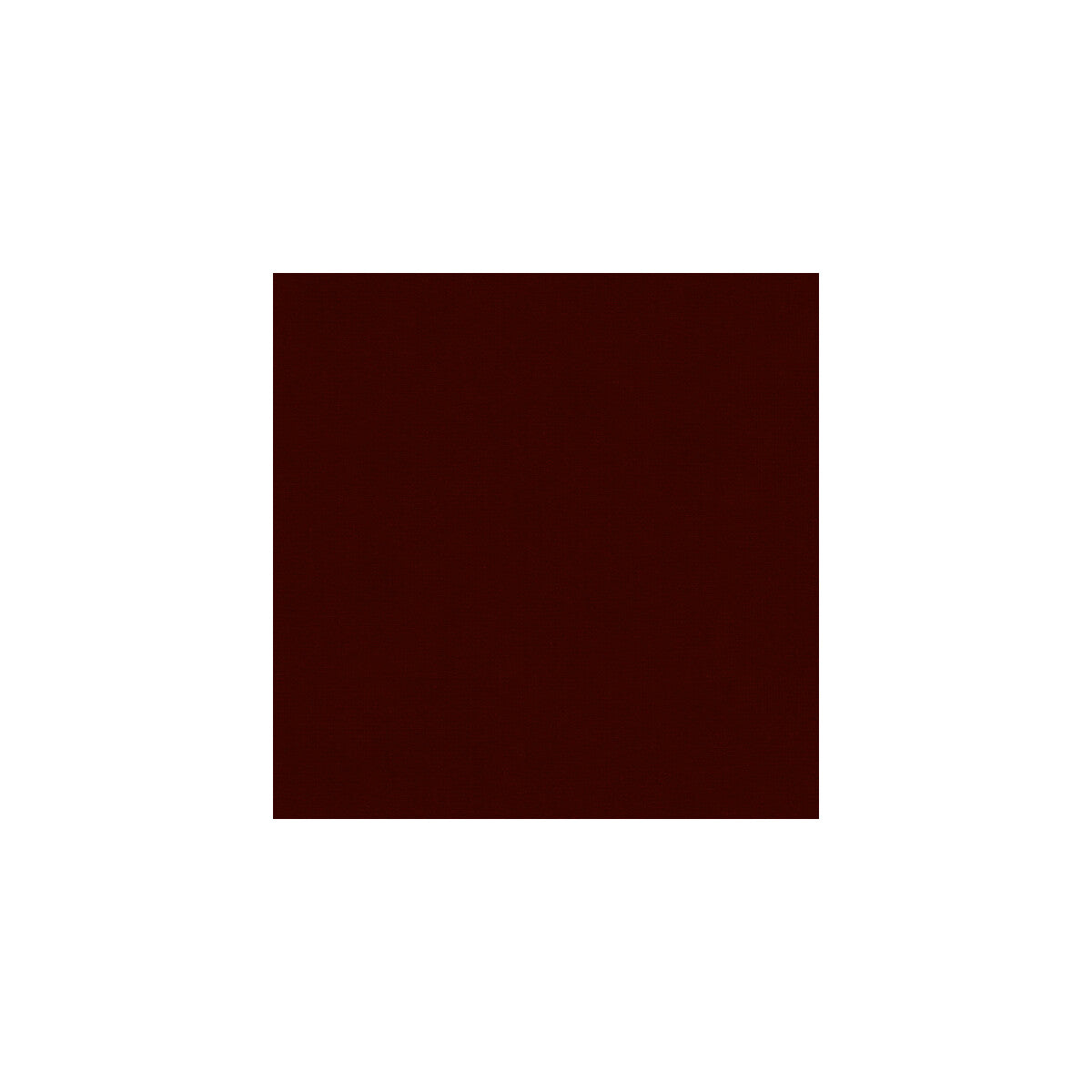 KRAVET DESIGN KRAVET DESIGN VERSAILLES-E238070