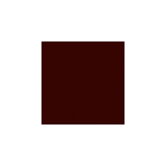 KRAVET DESIGN KRAVET DESIGN VERSAILLES-E238070