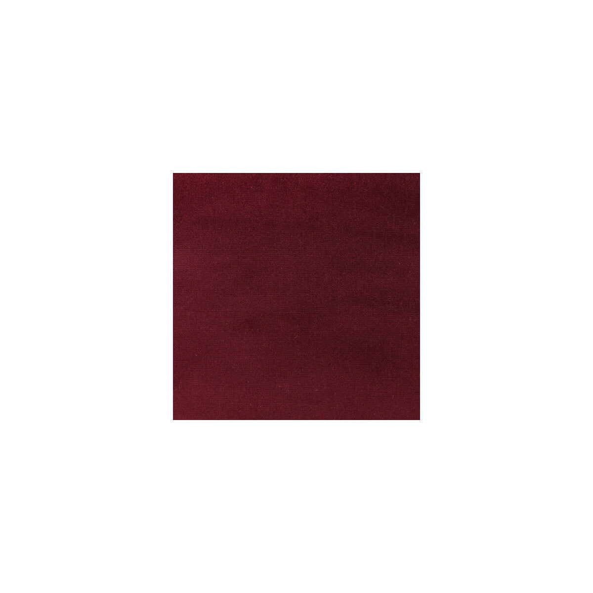 KRAVET DESIGN KRAVET DESIGN VERSAILLES-E238270