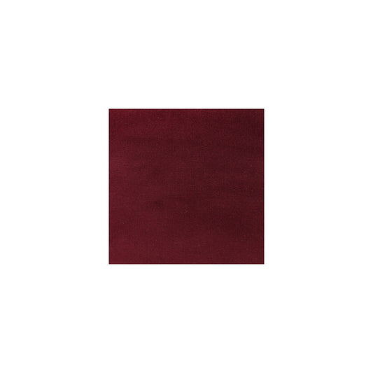 KRAVET DESIGN KRAVET DESIGN VERSAILLES-E238270