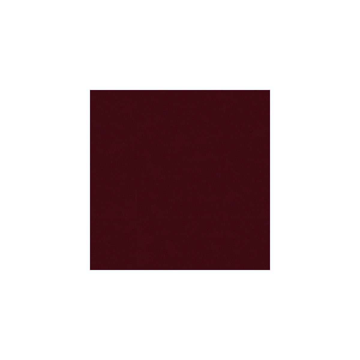 KRAVET DESIGN KRAVET DESIGN VERSAILLES-E238360