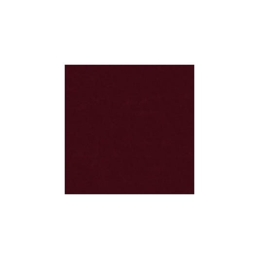 KRAVET DESIGN KRAVET DESIGN VERSAILLES-E238360