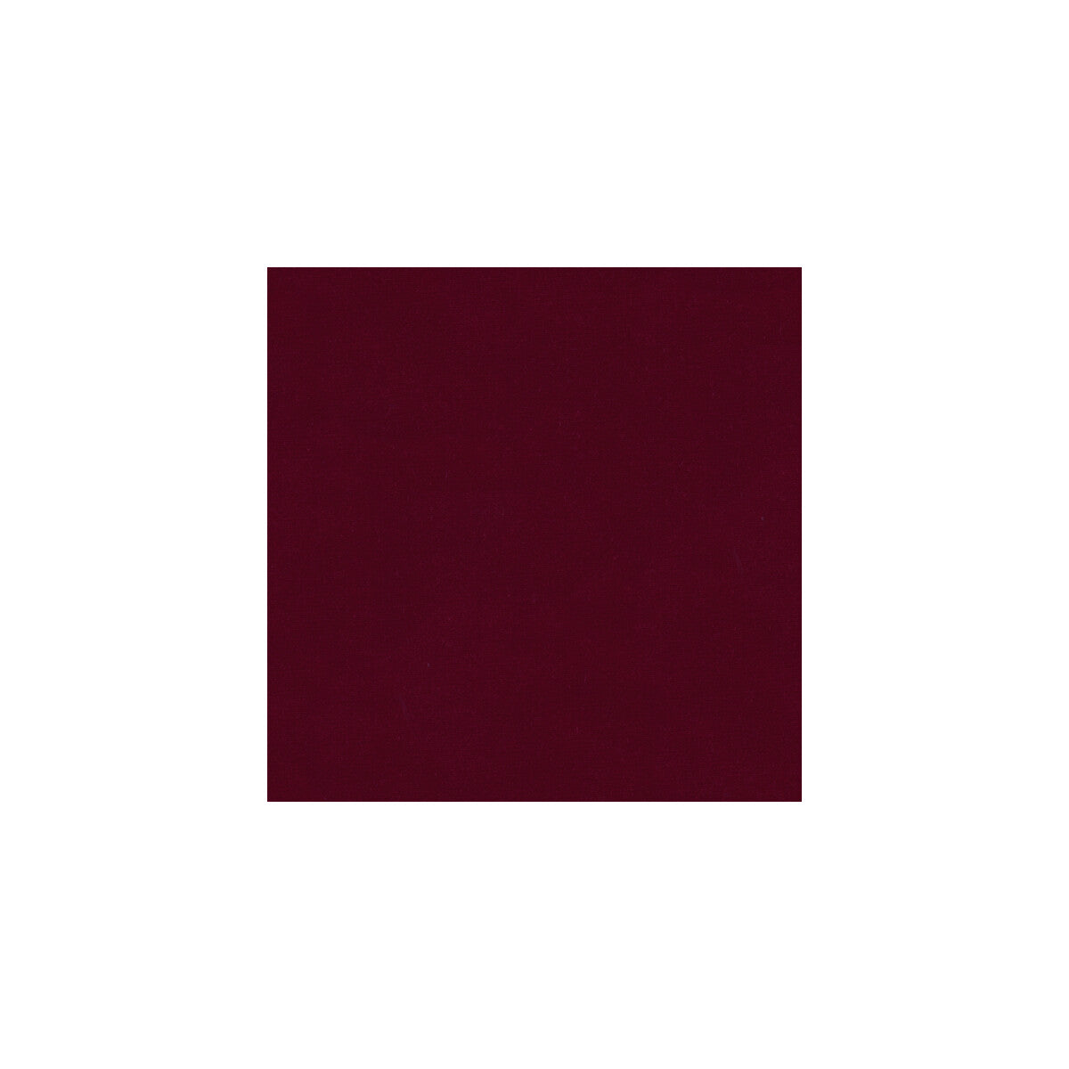 KRAVET DESIGN KRAVET DESIGN VERSAILLES-E238580