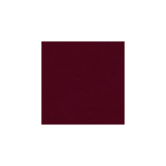 KRAVET DESIGN KRAVET DESIGN VERSAILLES-E238580