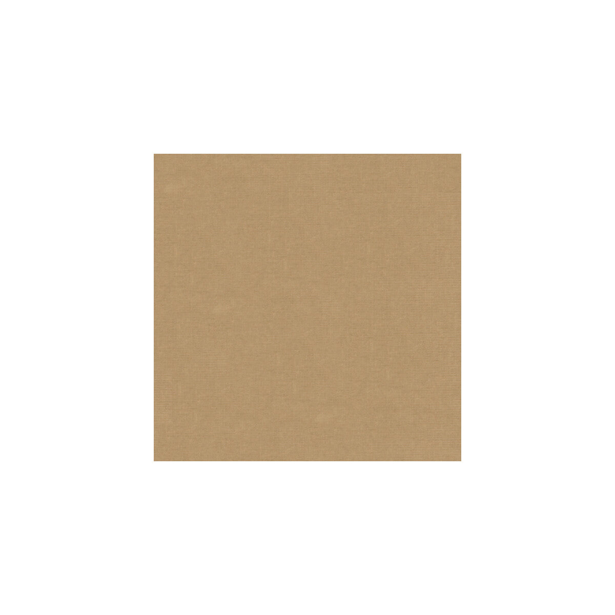 KRAVET DESIGN KRAVET DESIGN VERSAILLES-E240050