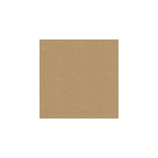 KRAVET DESIGN KRAVET DESIGN VERSAILLES-E240050