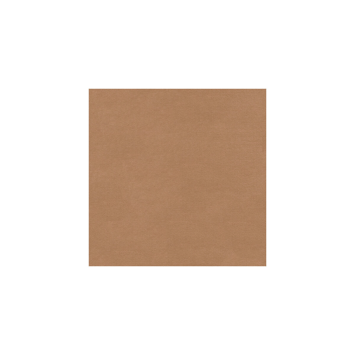 KRAVET DESIGN KRAVET DESIGN VERSAILLES-E240330