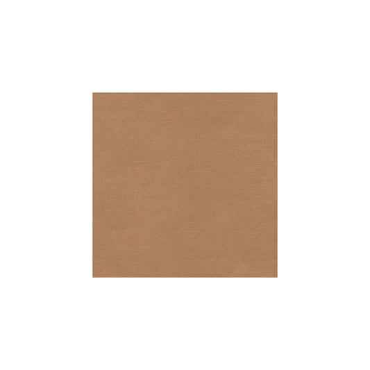 KRAVET DESIGN KRAVET DESIGN VERSAILLES-E240330
