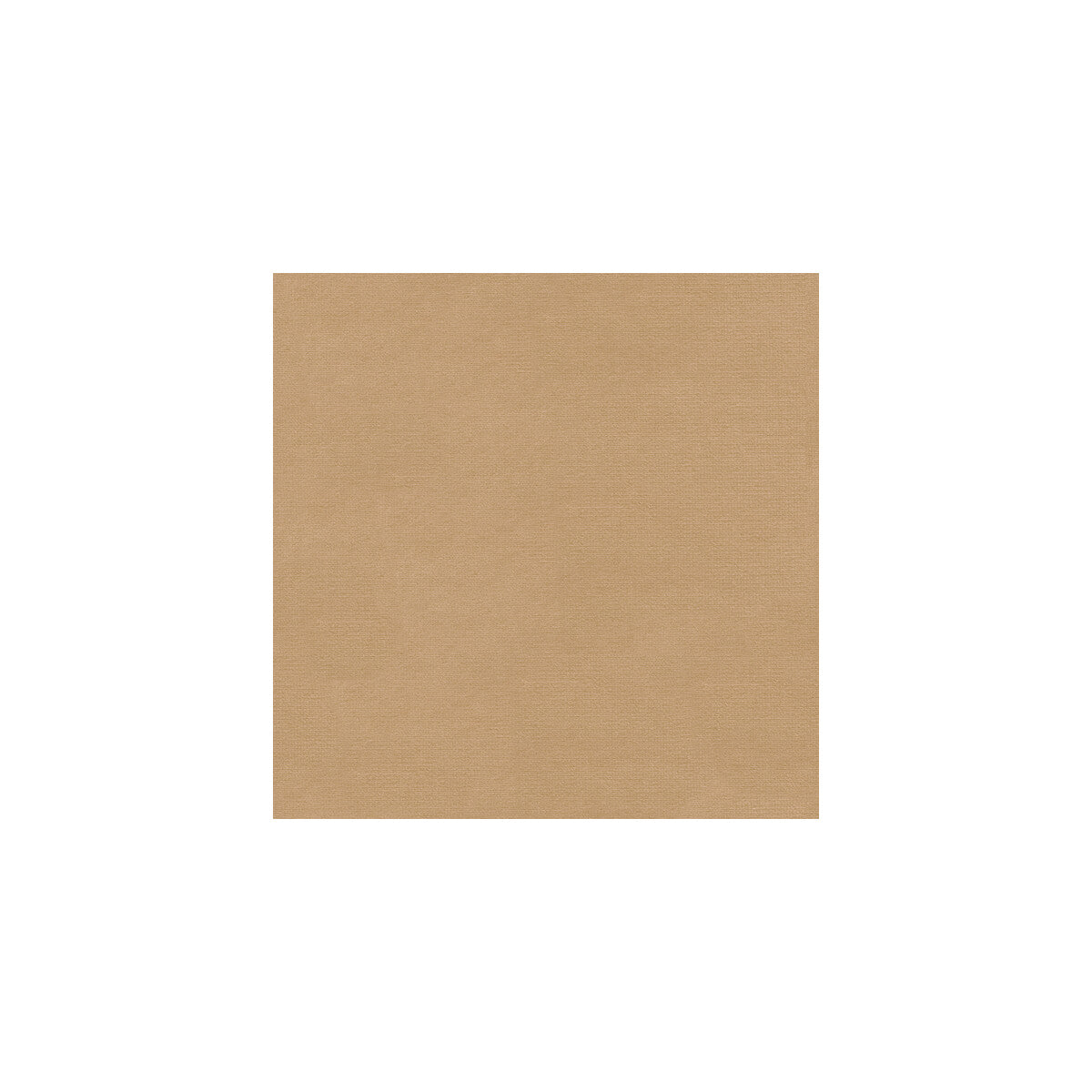 KRAVET DESIGN KRAVET DESIGN VERSAILLES-E240530