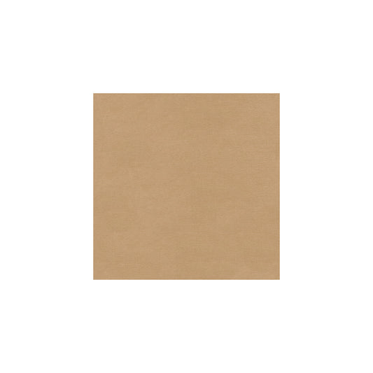 KRAVET DESIGN KRAVET DESIGN VERSAILLES-E240530