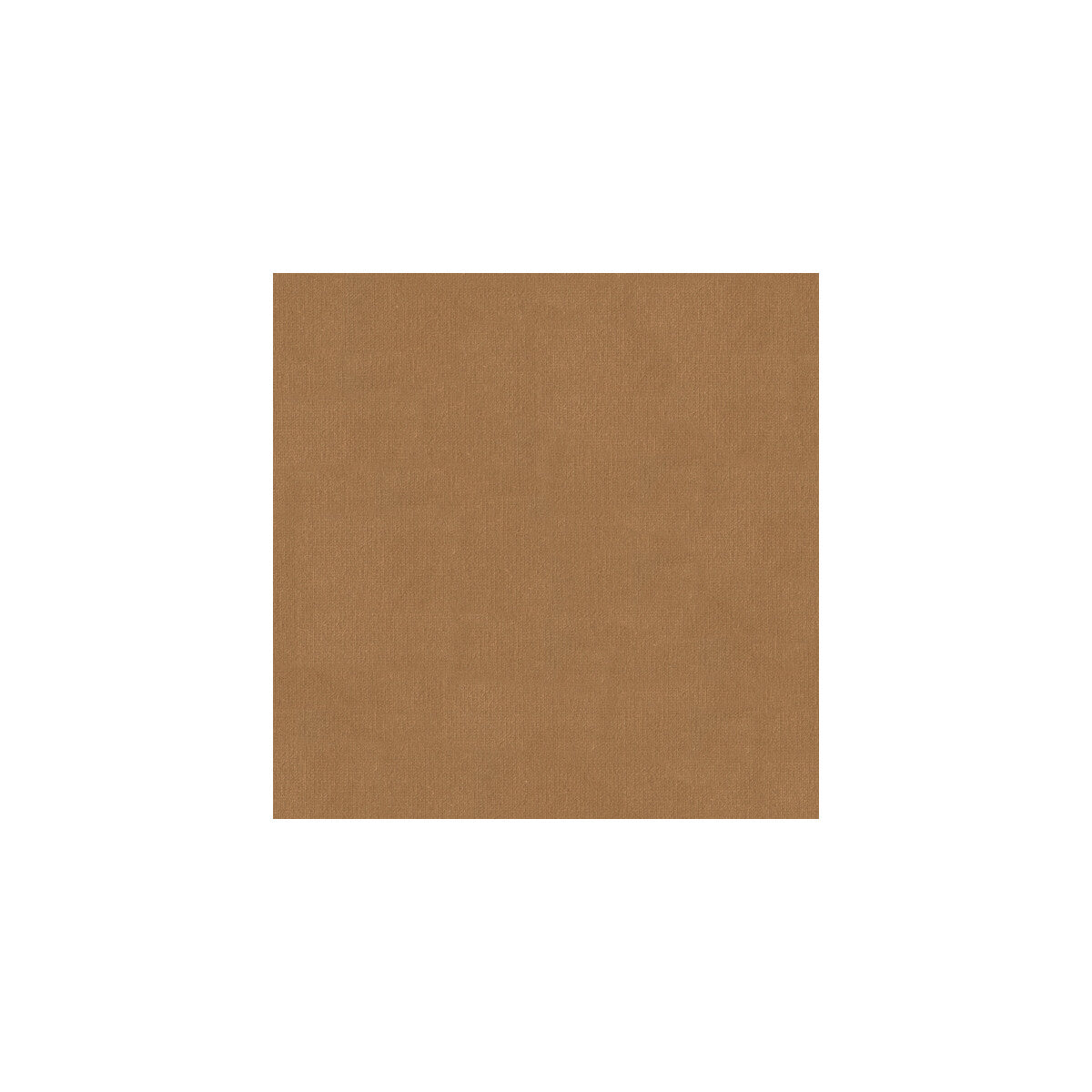 KRAVET DESIGN KRAVET DESIGN VERSAILLES-E241120