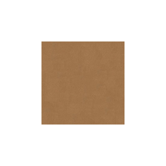 KRAVET DESIGN KRAVET DESIGN VERSAILLES-E241120