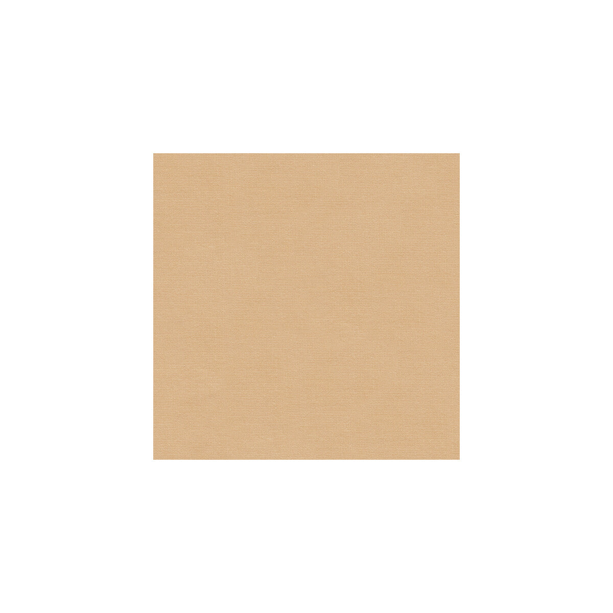 KRAVET DESIGN KRAVET DESIGN VERSAILLES-E241510