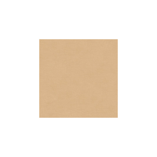 KRAVET DESIGN KRAVET DESIGN VERSAILLES-E241510