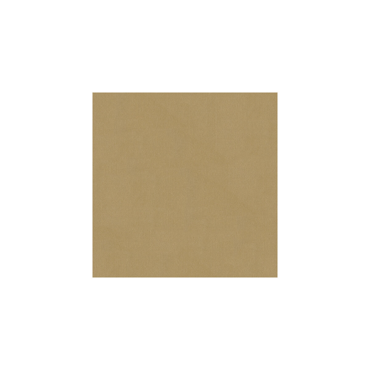 KRAVET DESIGN KRAVET DESIGN VERSAILLES-E242010