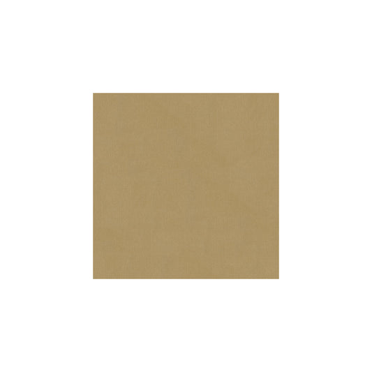 KRAVET DESIGN KRAVET DESIGN VERSAILLES-E242010