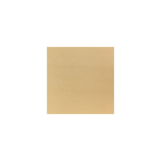 KRAVET DESIGN KRAVET DESIGN VERSAILLES-E242040