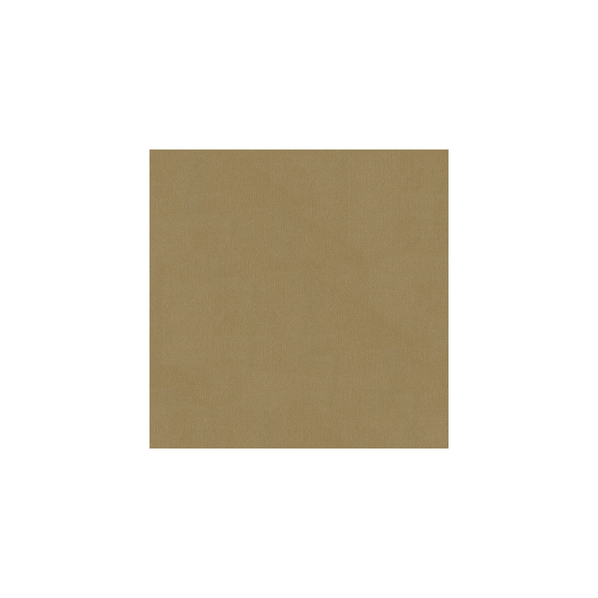 KRAVET DESIGN KRAVET DESIGN VERSAILLES-E242050