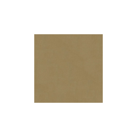 KRAVET DESIGN KRAVET DESIGN VERSAILLES-E242050