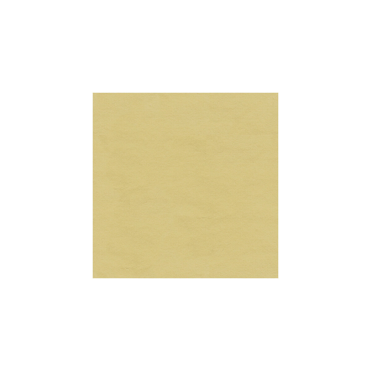 KRAVET DESIGN KRAVET DESIGN VERSAILLES-E243020