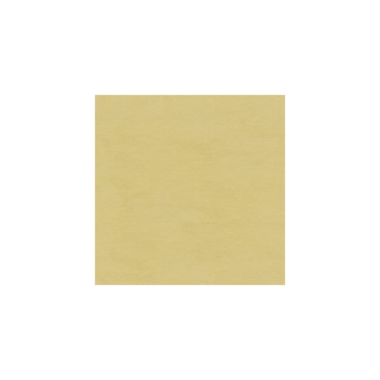 KRAVET DESIGN KRAVET DESIGN VERSAILLES-E243020