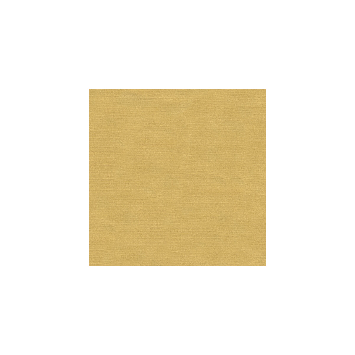 KRAVET DESIGN KRAVET DESIGN VERSAILLES-E243030