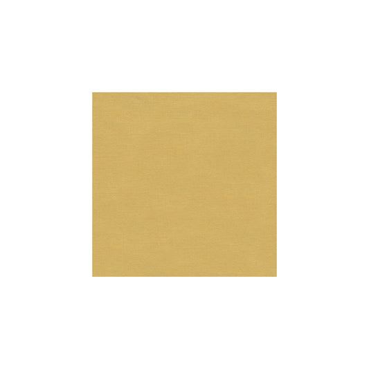 KRAVET DESIGN KRAVET DESIGN VERSAILLES-E243030