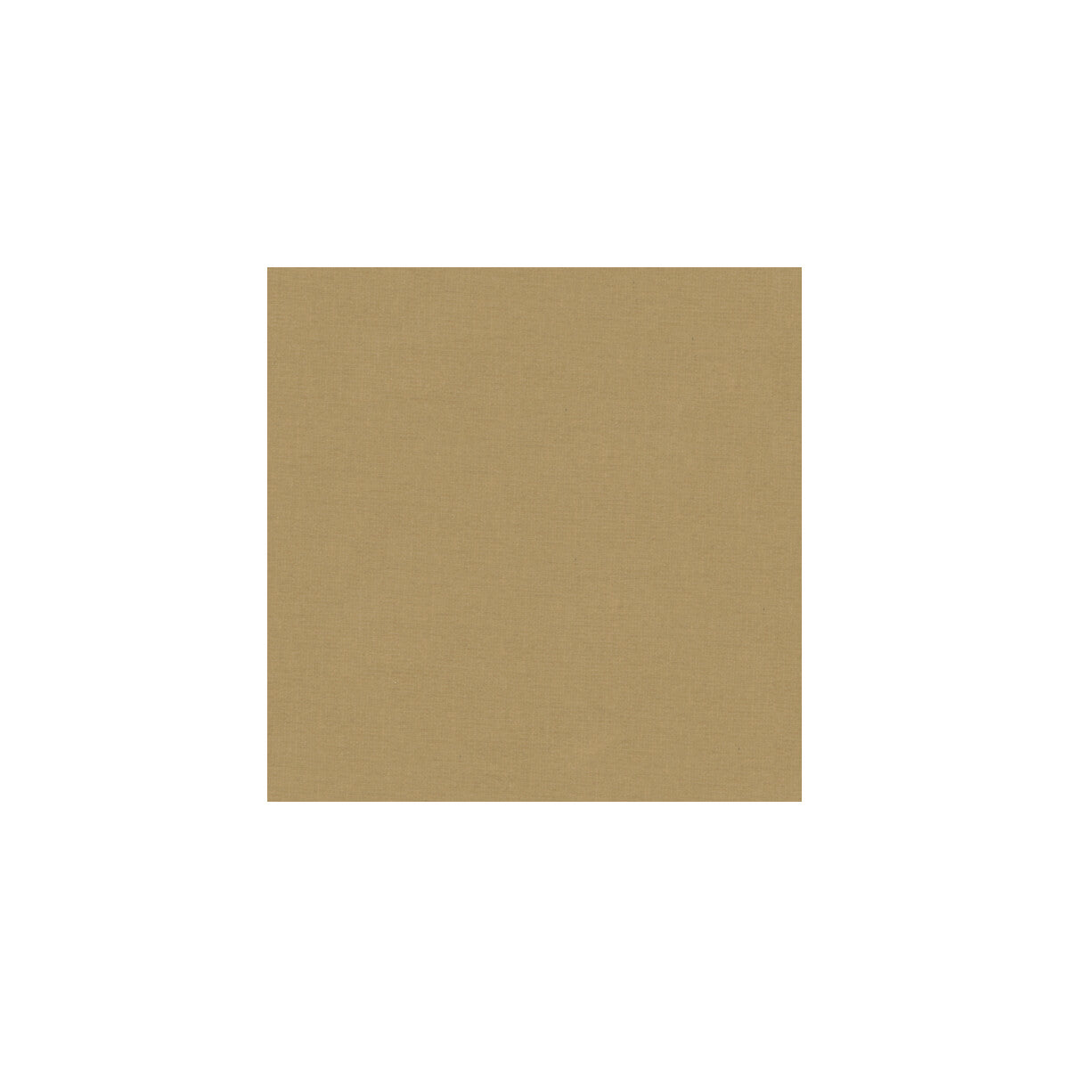 KRAVET DESIGN KRAVET DESIGN VERSAILLES-E244020